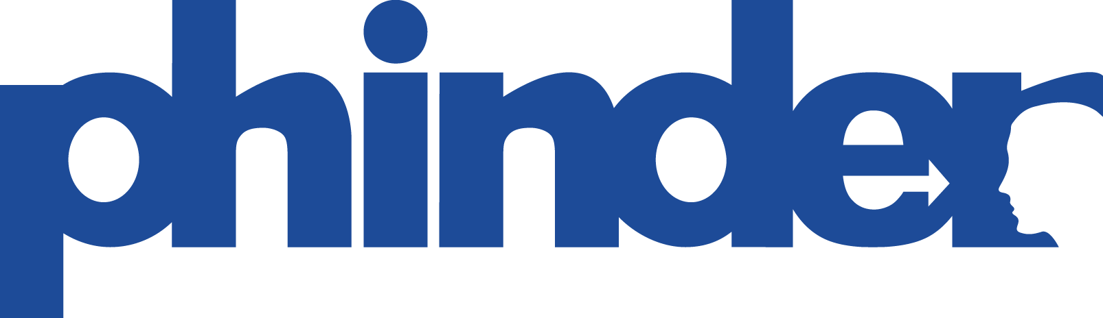 Phinder